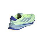 Zapatillas-adidas-Supernova-Rise-M-POSTERIOR-TALON