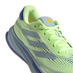 Zapatillas-adidas-Supernova-Rise-M-DETALLES-3