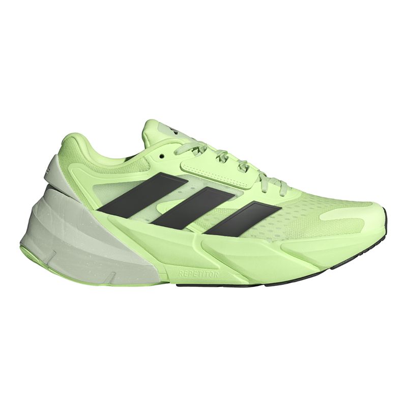 Zapatillas-adidas-Adistar-2-M-LATERAL-DERECHO