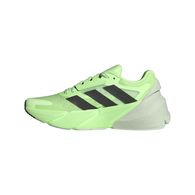Zapatillas-adidas-Adistar-2-M-INTERNO-DERECHO