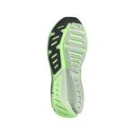 Zapatillas-adidas-Adistar-2-M-POSTERIOR-TALON