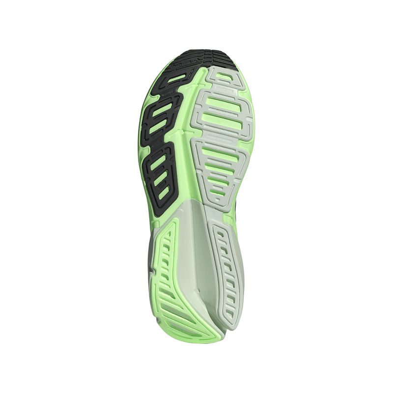 Zapatillas-adidas-Adistar-2-M-POSTERIOR-TALON