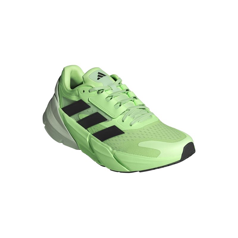 Zapatillas-adidas-Adistar-2-M-INFERIOR-SUELA