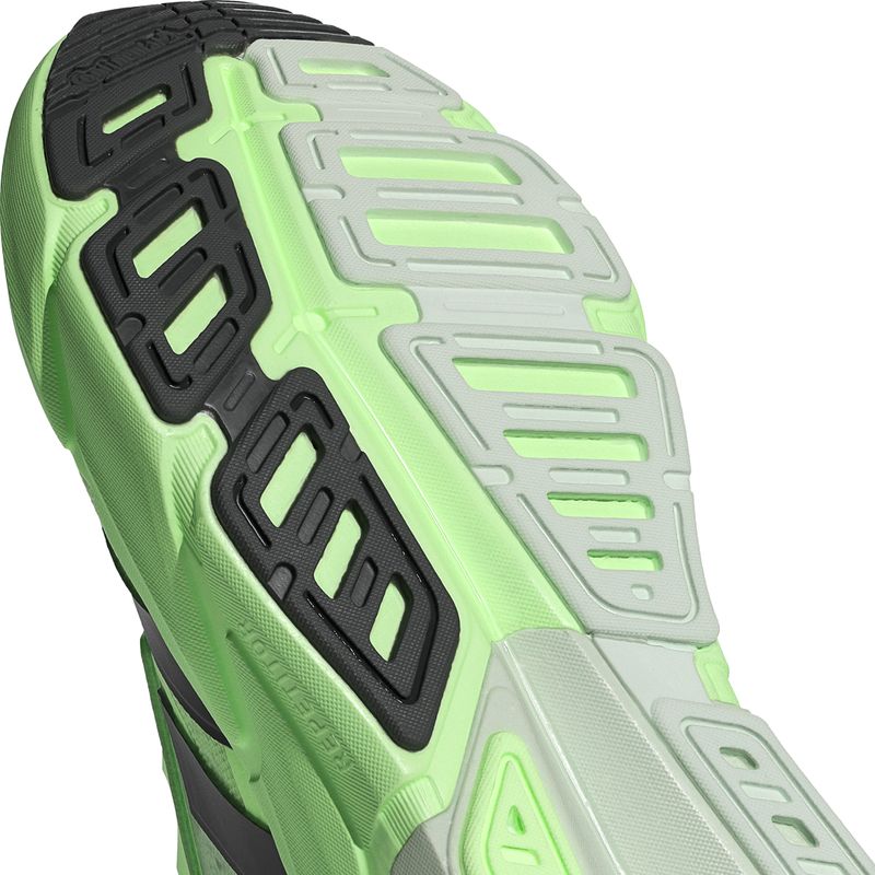 Zapatillas-adidas-Adistar-2-M-DETALLES-2