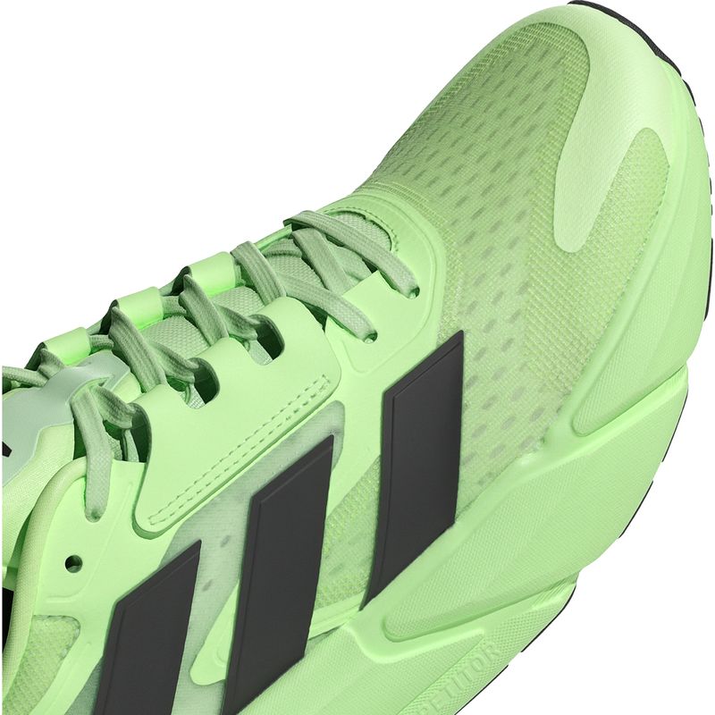 Zapatillas-adidas-Adistar-2-M-DETALLES-3