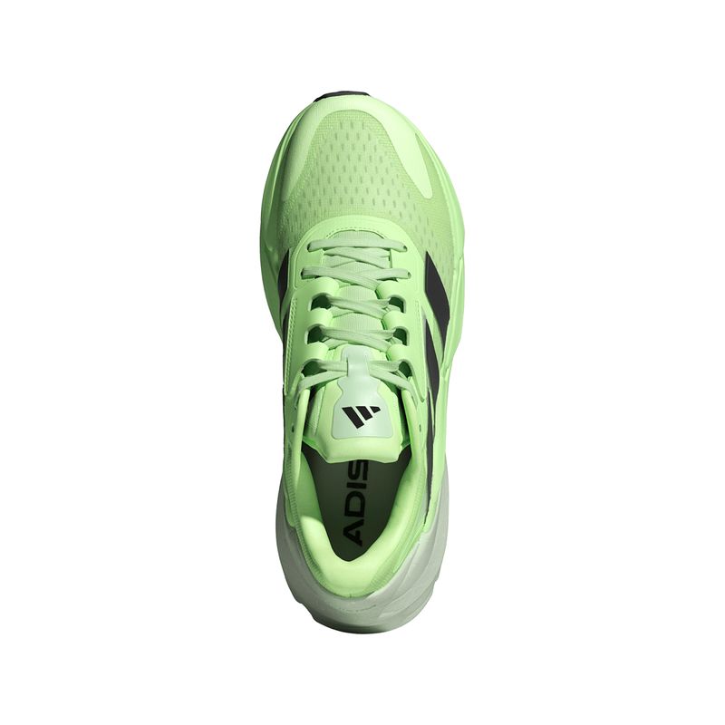 Zapatillas-adidas-Adistar-2-M-