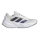 Zapatillas-adidas-Adistar-2-W-LATERAL-DERECHO