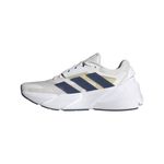 Zapatillas-adidas-Adistar-2-W-INTERNO-DERECHO