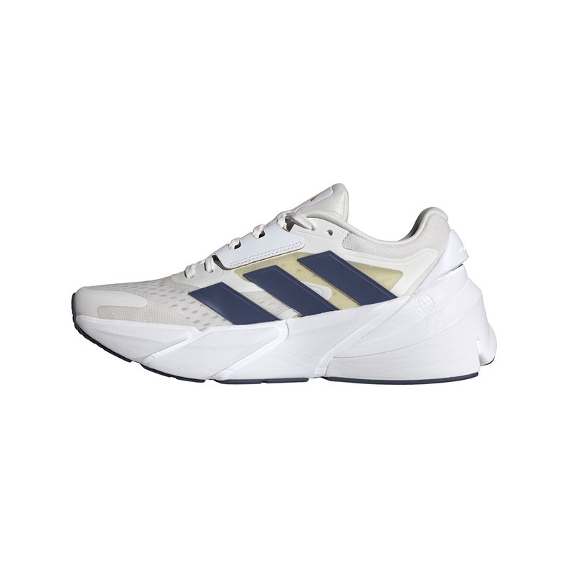 Zapatillas-adidas-Adistar-2-W-INTERNO-DERECHO
