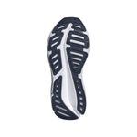 Zapatillas-adidas-Adistar-2-W-INFERIOR-SUELA