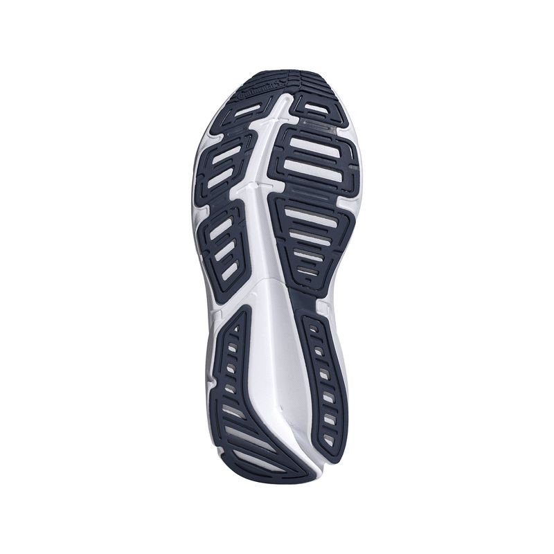 Zapatillas-adidas-Adistar-2-W-INFERIOR-SUELA