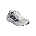 Zapatillas-adidas-Adistar-2-W-DETALLES-1