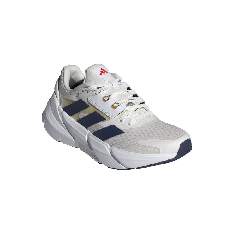 Zapatillas-adidas-Adistar-2-W-DETALLES-1