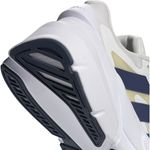 Zapatillas-adidas-Adistar-2-W-DETALLES-3