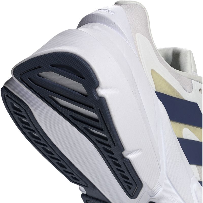 Zapatillas-adidas-Adistar-2-W-DETALLES-3