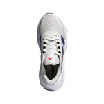 Zapatillas-adidas-Adistar-2-W-