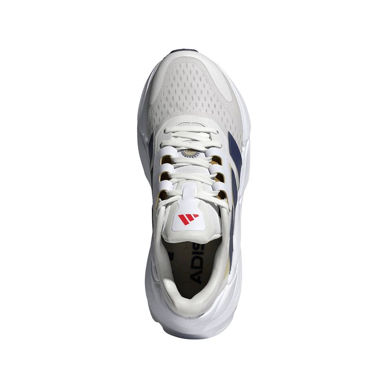 Zapatillas-adidas-Adistar-2-W-