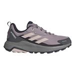 Zapatillas-adidas-Terrex-Trailmaker-Lt-R.Rdy-LATERAL-DERECHO