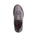 Zapatillas-adidas-Terrex-Trailmaker-Lt-R.Rdy-SUPERIOR-CAPELLADA