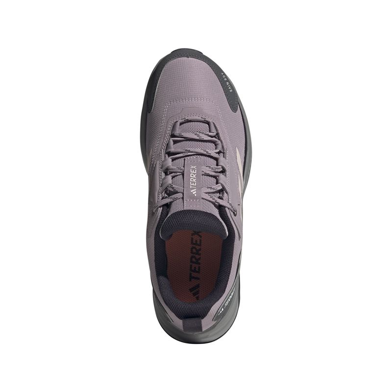 Zapatillas-adidas-Terrex-Trailmaker-Lt-R.Rdy-SUPERIOR-CAPELLADA