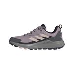Zapatillas-adidas-Terrex-Trailmaker-Lt-R.Rdy-INTERNO-DERECHO