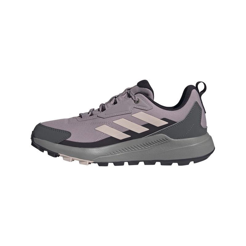 Zapatillas-adidas-Terrex-Trailmaker-Lt-R.Rdy-INTERNO-DERECHO