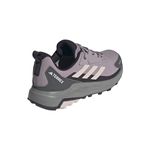 Zapatillas-adidas-Terrex-Trailmaker-Lt-R.Rdy-POSTERIOR-TALON
