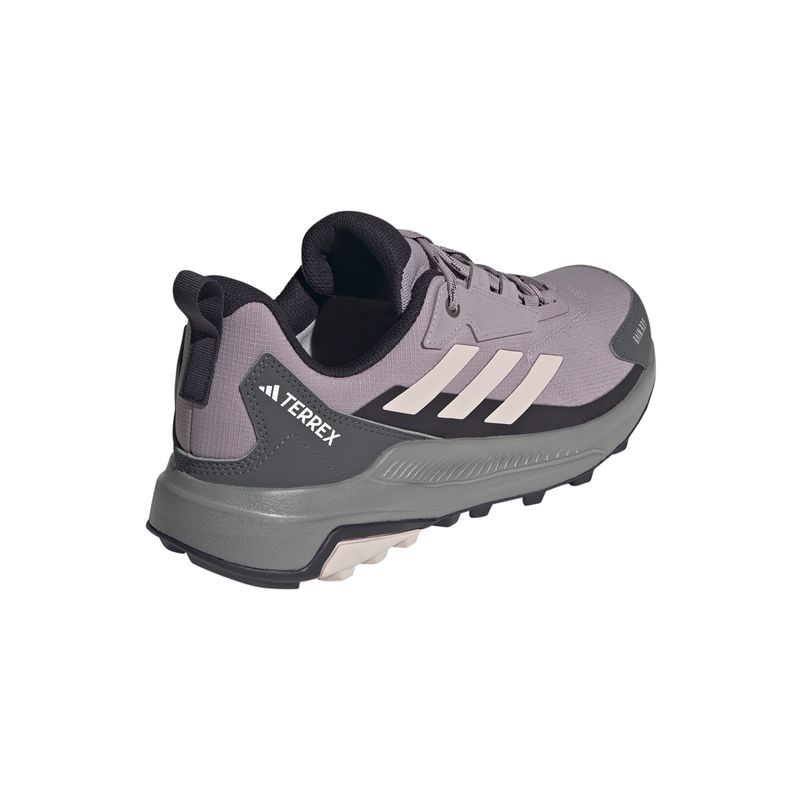 Zapatillas-adidas-Terrex-Trailmaker-Lt-R.Rdy-POSTERIOR-TALON
