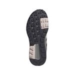Zapatillas-adidas-Terrex-Trailmaker-Lt-R.Rdy-INFERIOR-SUELA