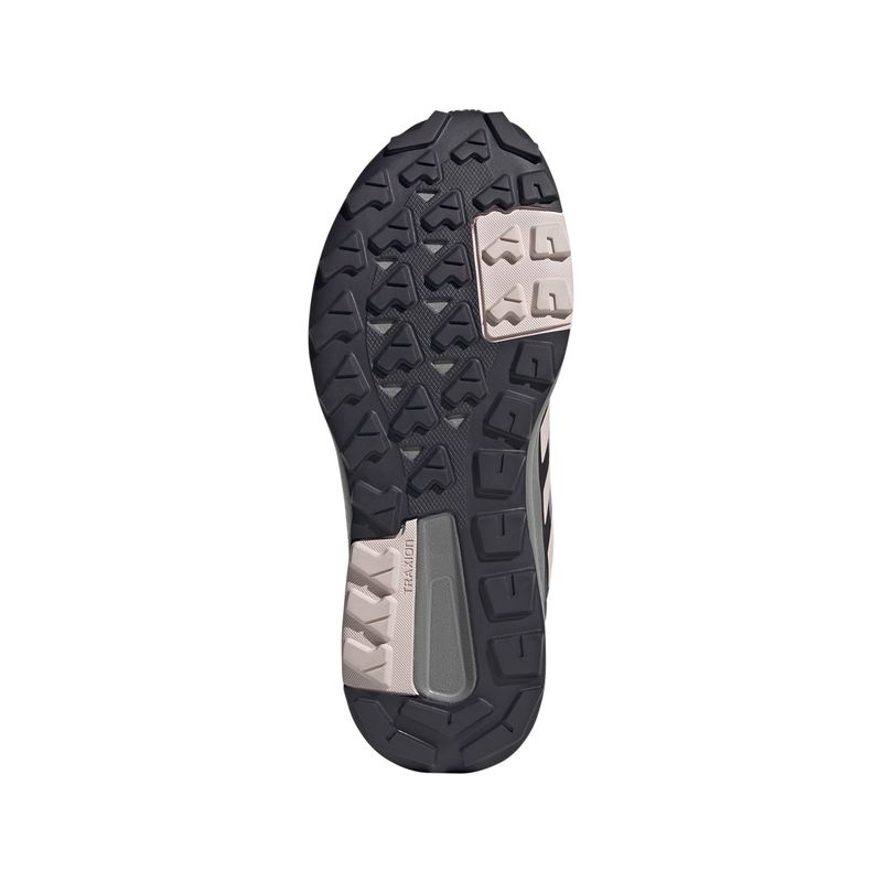Zapatillas-adidas-Terrex-Trailmaker-Lt-R.Rdy-INFERIOR-SUELA
