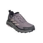 Zapatillas-adidas-Terrex-Trailmaker-Lt-R.Rdy-DETALLES-1