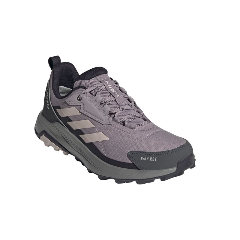 Zapatillas-adidas-Terrex-Trailmaker-Lt-R.Rdy-DETALLES-1