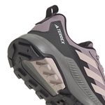 Zapatillas-adidas-Terrex-Trailmaker-Lt-R.Rdy-DETALLES-2