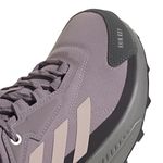 Zapatillas-adidas-Terrex-Trailmaker-Lt-R.Rdy-DETALLES-3