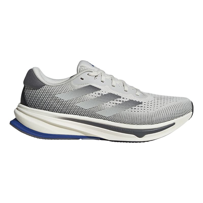 Zapatillas-adidas-Supernova-Rise-M-LATERAL-DERECHO