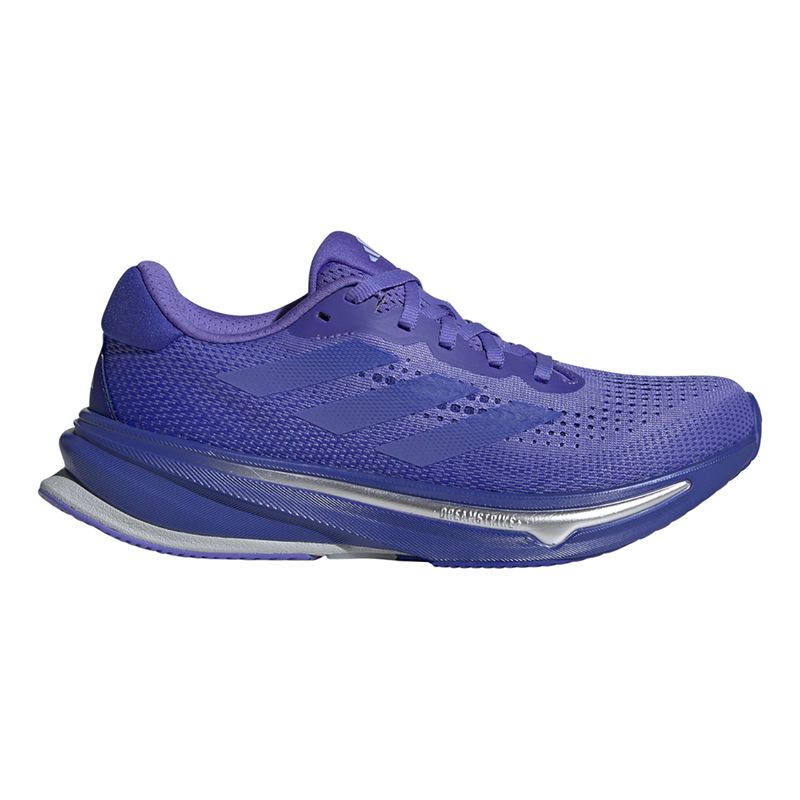 Zapatillas-adidas-Supernova-Rise-LATERAL-DERECHO