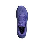 Zapatillas-adidas-Supernova-Rise-SUPERIOR-CAPELLADA