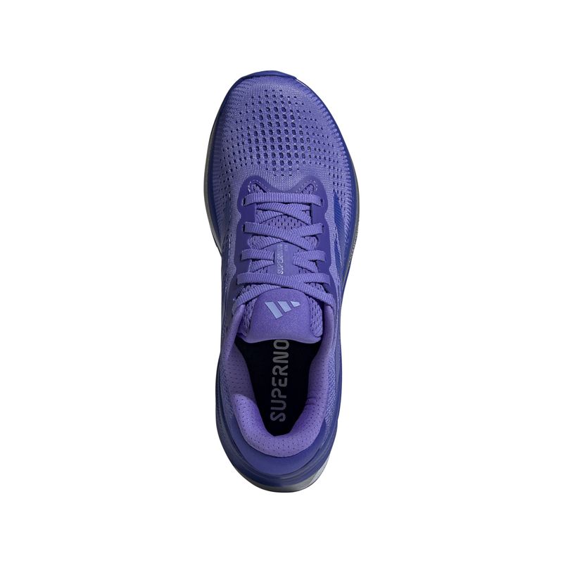 Zapatillas-adidas-Supernova-Rise-SUPERIOR-CAPELLADA