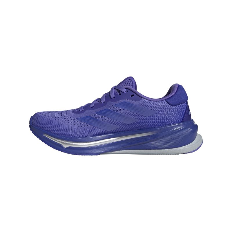 Zapatillas-adidas-Supernova-Rise-INTERNO-DERECHO