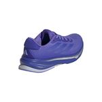 Zapatillas-adidas-Supernova-Rise-POSTERIOR-TALON