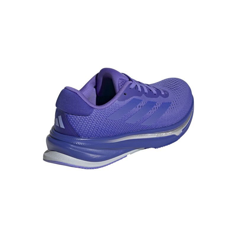 Zapatillas-adidas-Supernova-Rise-POSTERIOR-TALON