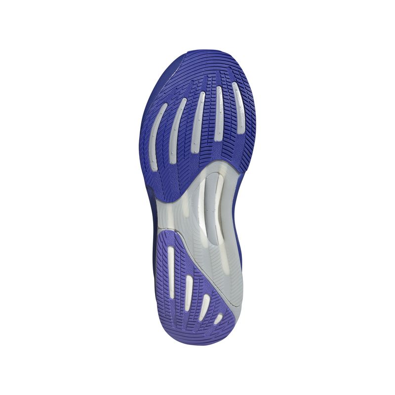 Zapatillas-adidas-Supernova-Rise-INFERIOR-SUELA
