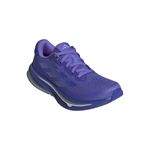 Zapatillas-adidas-Supernova-Rise-DETALLES-1