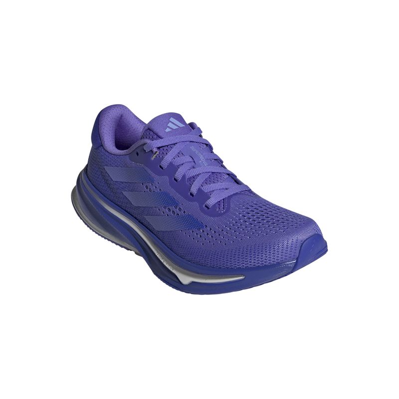 Zapatillas-adidas-Supernova-Rise-DETALLES-1