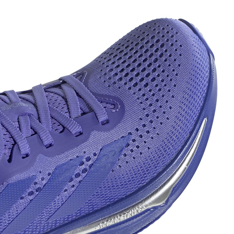Zapatillas-adidas-Supernova-Rise-DETALLES-2