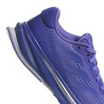 Zapatillas-adidas-Supernova-Rise-DETALLES-3