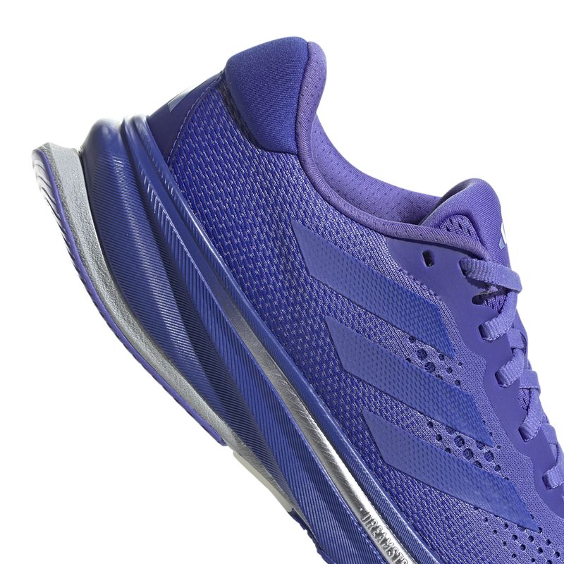 Zapatillas-adidas-Supernova-Rise-DETALLES-3
