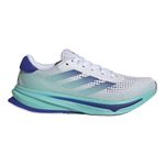 Zapatillas-adidas-Supernova-Rise-M-LATERAL-DERECHO