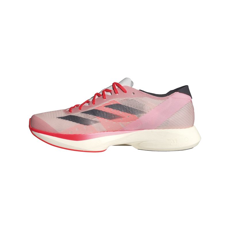 Zapatillas-adidas-Adizero-Takumi-Sen-10-M-INTERNO-DERECHO
