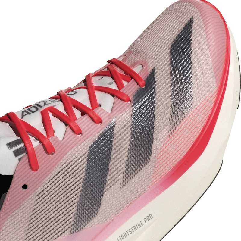 Zapatillas-adidas-Adizero-Takumi-Sen-10-M-DETALLES-2